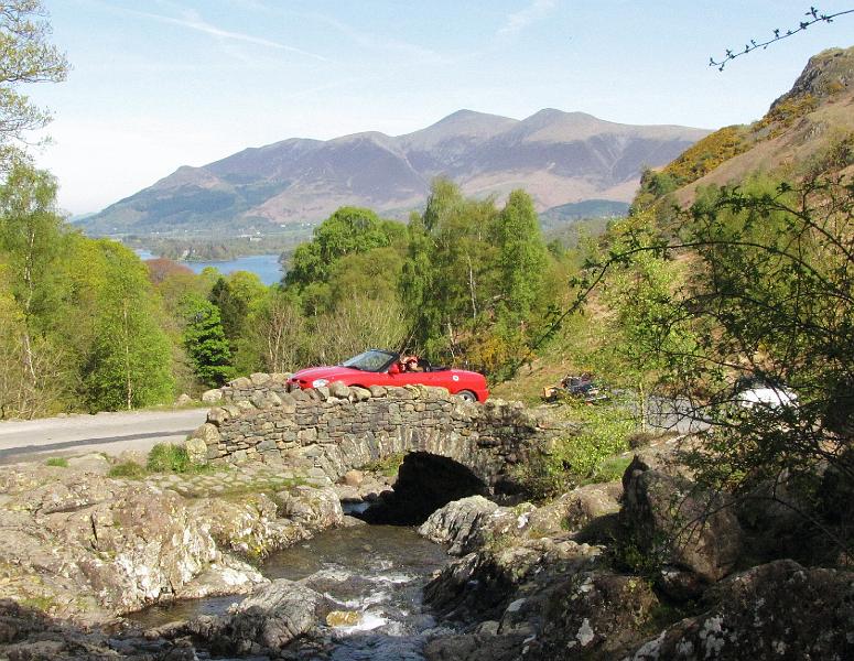 Rondje Lake District op 3-5-2012 (50).JPG